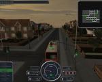 Screenshot Bus Simulator 2008