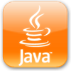 Java Runtime Environment