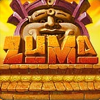 Zuma