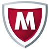 McAfee Total Protection