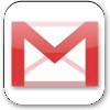 Gmail para Aplicaciones web