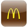 McDonalds’s Videogame