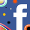 Facebook Theme Creator